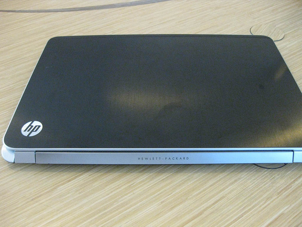 Ankara Hp Laptop Tamiri