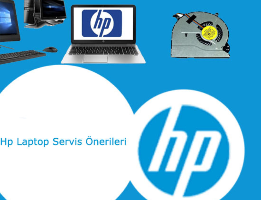 hp-laptop-sarj-soketi-degisimi