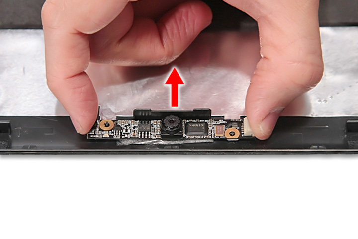hp-laptop-kamera-calismiyor