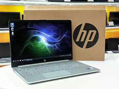 HP Tamir