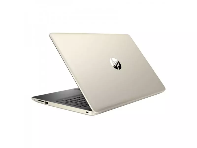 hp-notebook-bakimi