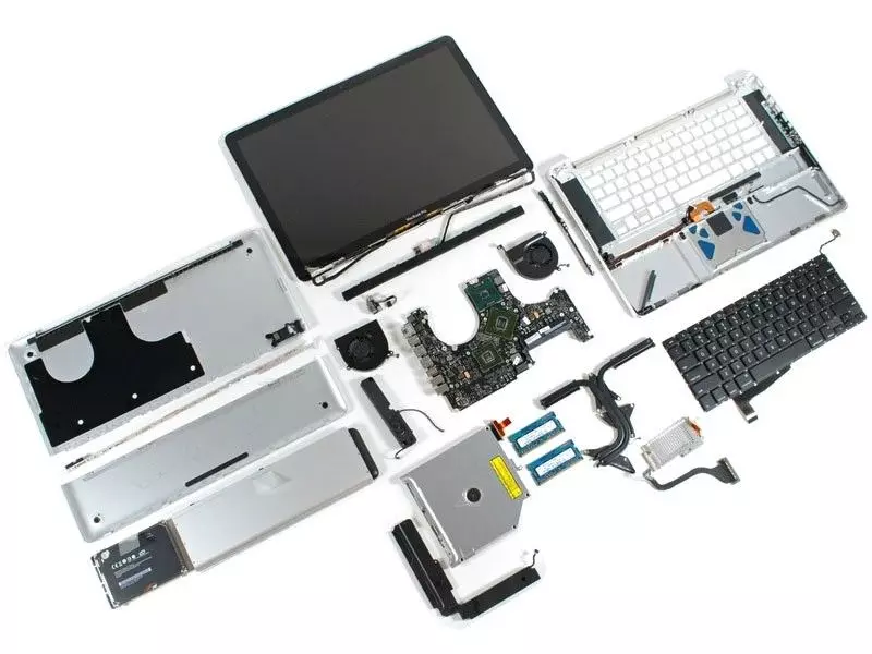 hp-bilgisayar-parca-degisimi