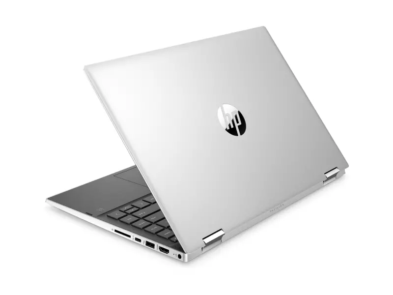 hp-laptop-sorunlari