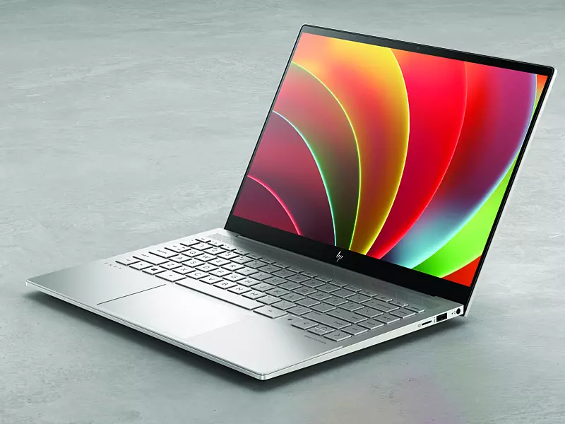 hp-laptop-bakimi
