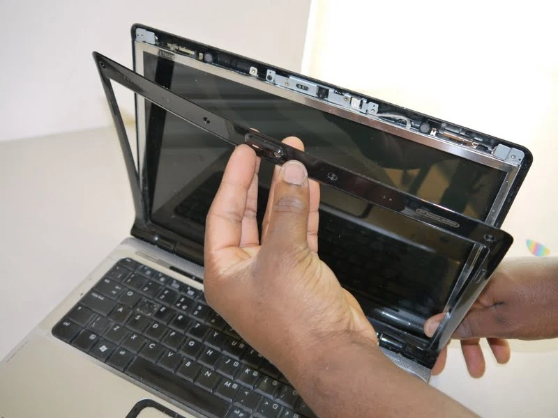 hp-notebook-onarimi