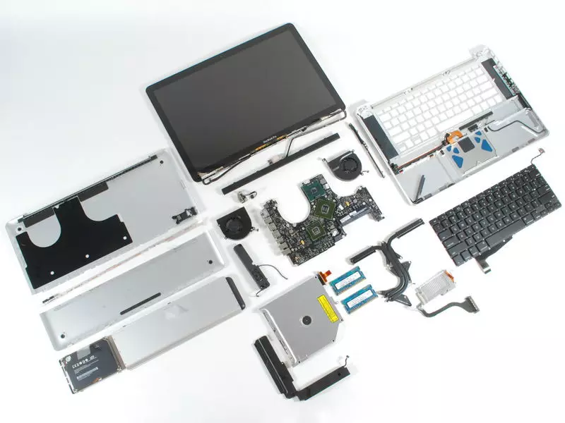 hp-laptop-parca-degisimi