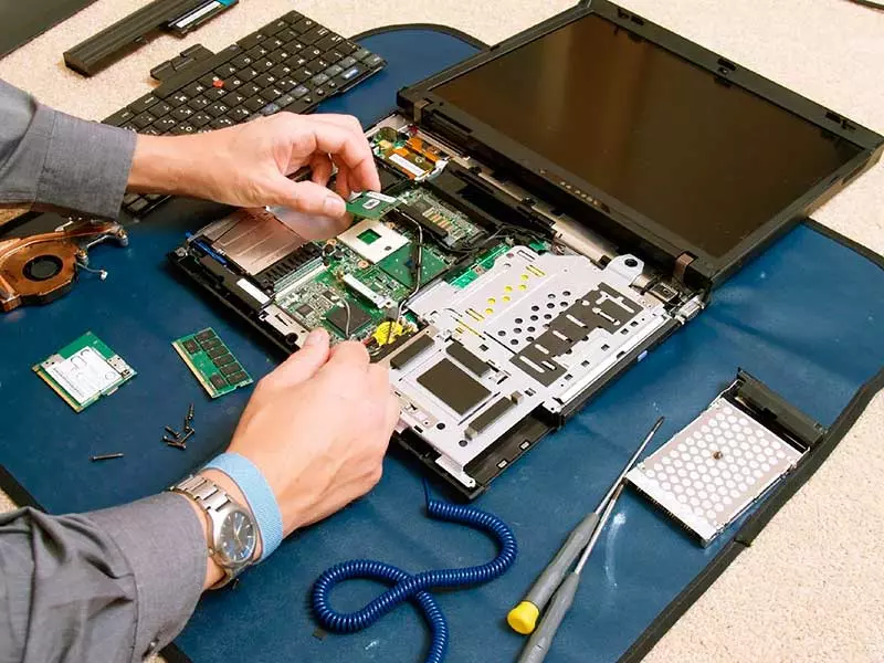 ankara-da-hp-laptop-tamiri