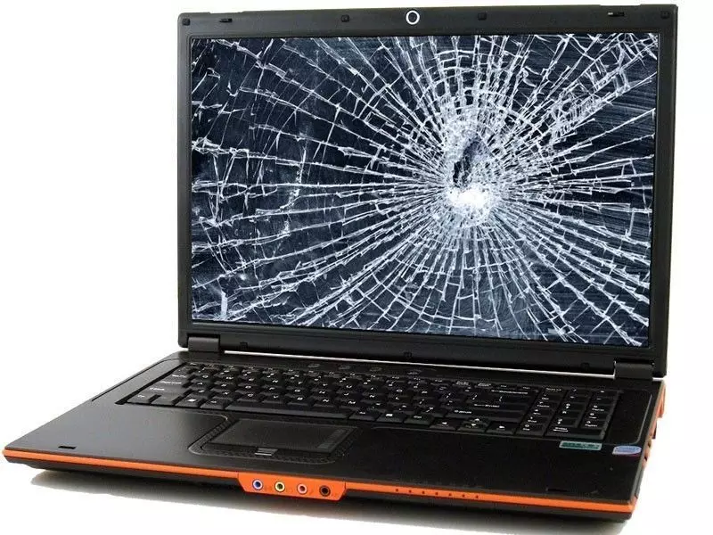 hp-laptop-ekran-degisimi