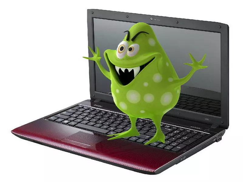 hp-bilgisayar-virus-temizleme