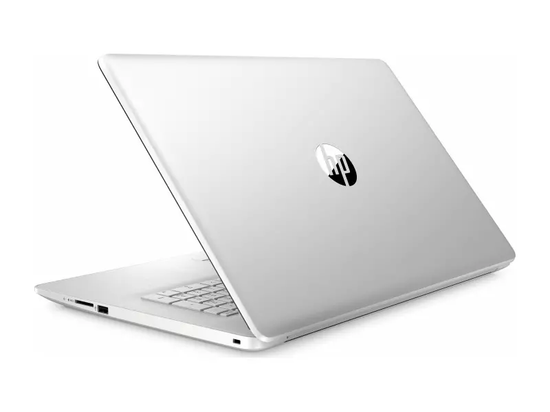 hp-laptop-teknik-servis-hizmetleri