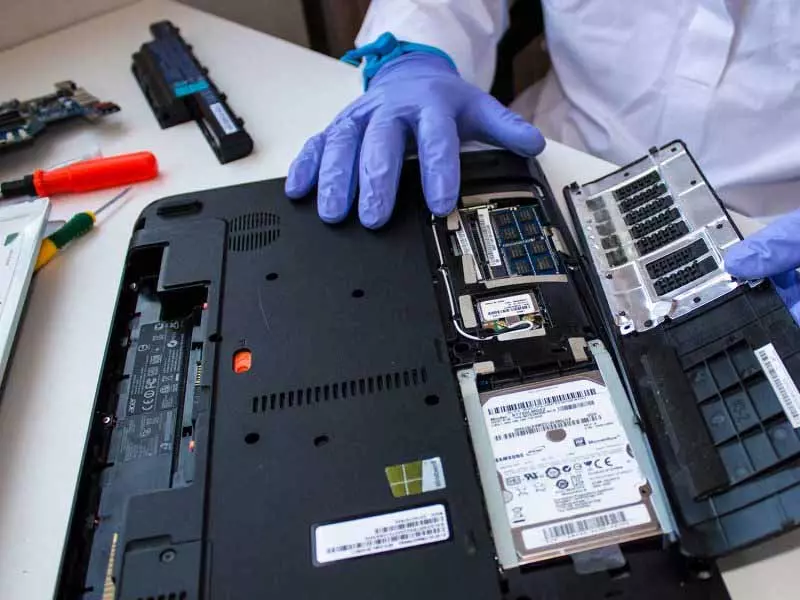 hp-laptop-teknik-servis-hizli-cozumler