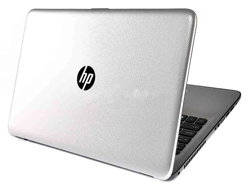 hp-laptop-ekran-sorunlari-cozum-rehberi