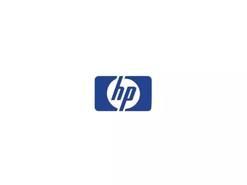 hp-bilgisayar-donma-sorunlari-ve-cozumleri