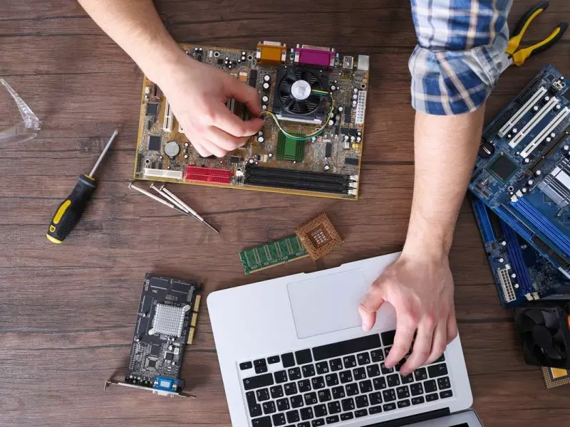 hp-laptop-overclock-nasil-yapilir