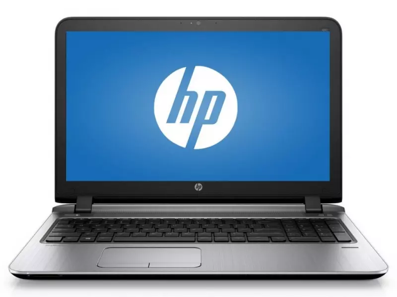 hp-laptop-kamera-sorunlari-ne-yapmali