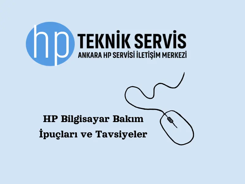 hp-bilgisayar-bakim-ipuclari-ve-tavsiyeler