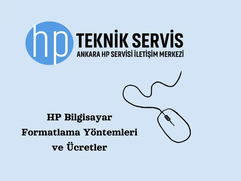 hp-bilgisayar-formatlama-yontemleri-ve-ucretler