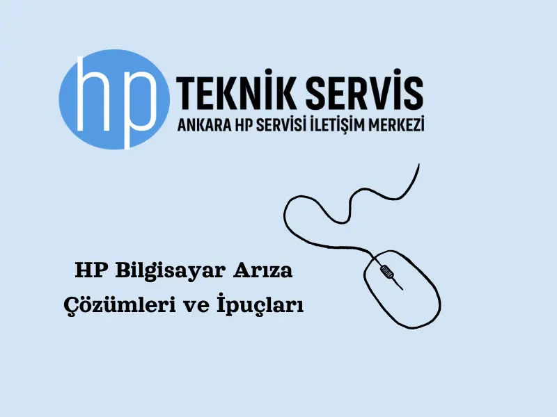 hp-bilgisayar-ariza-cozumleri-ve-ipuclari
