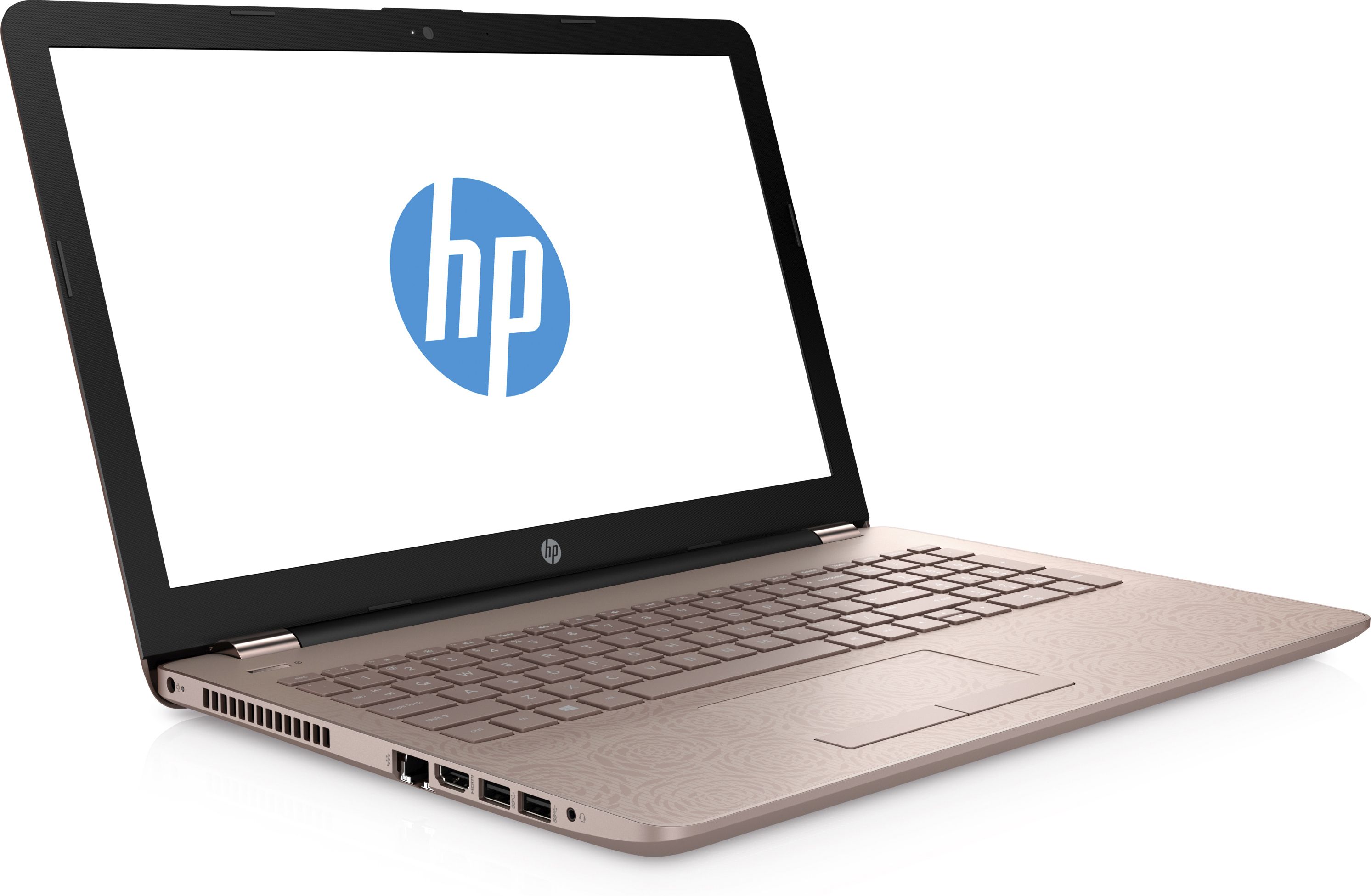 HP Laptop Ekran Sorunları: Ücret ve Süreçler