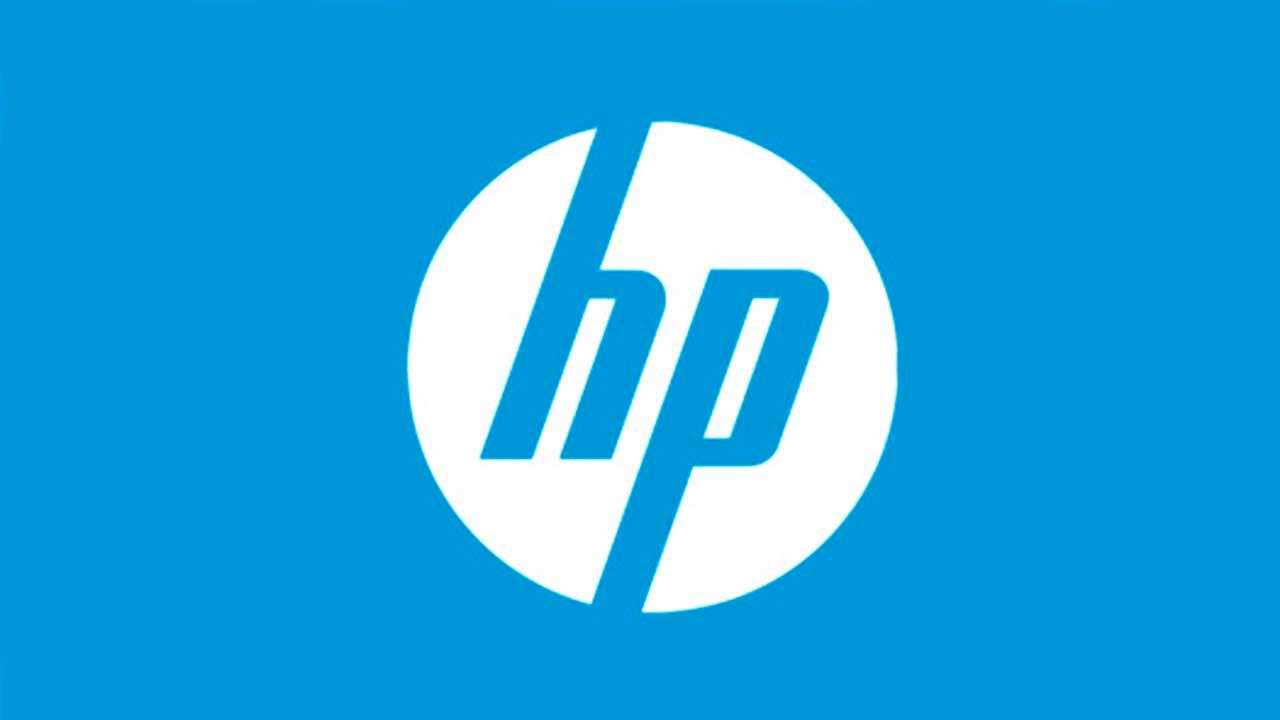 hp-teknik-destek-hizli-ve-etkili-cozumler