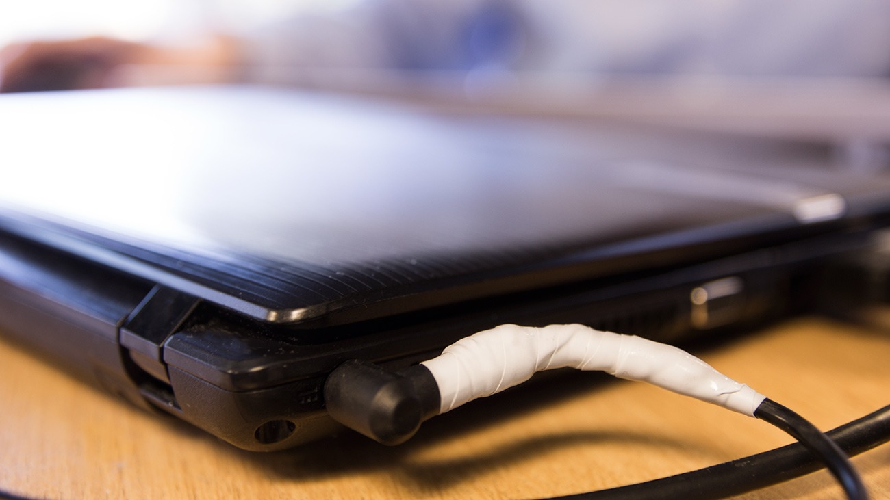 HP Bilgisayar Arızaları Çözüm Rehberi