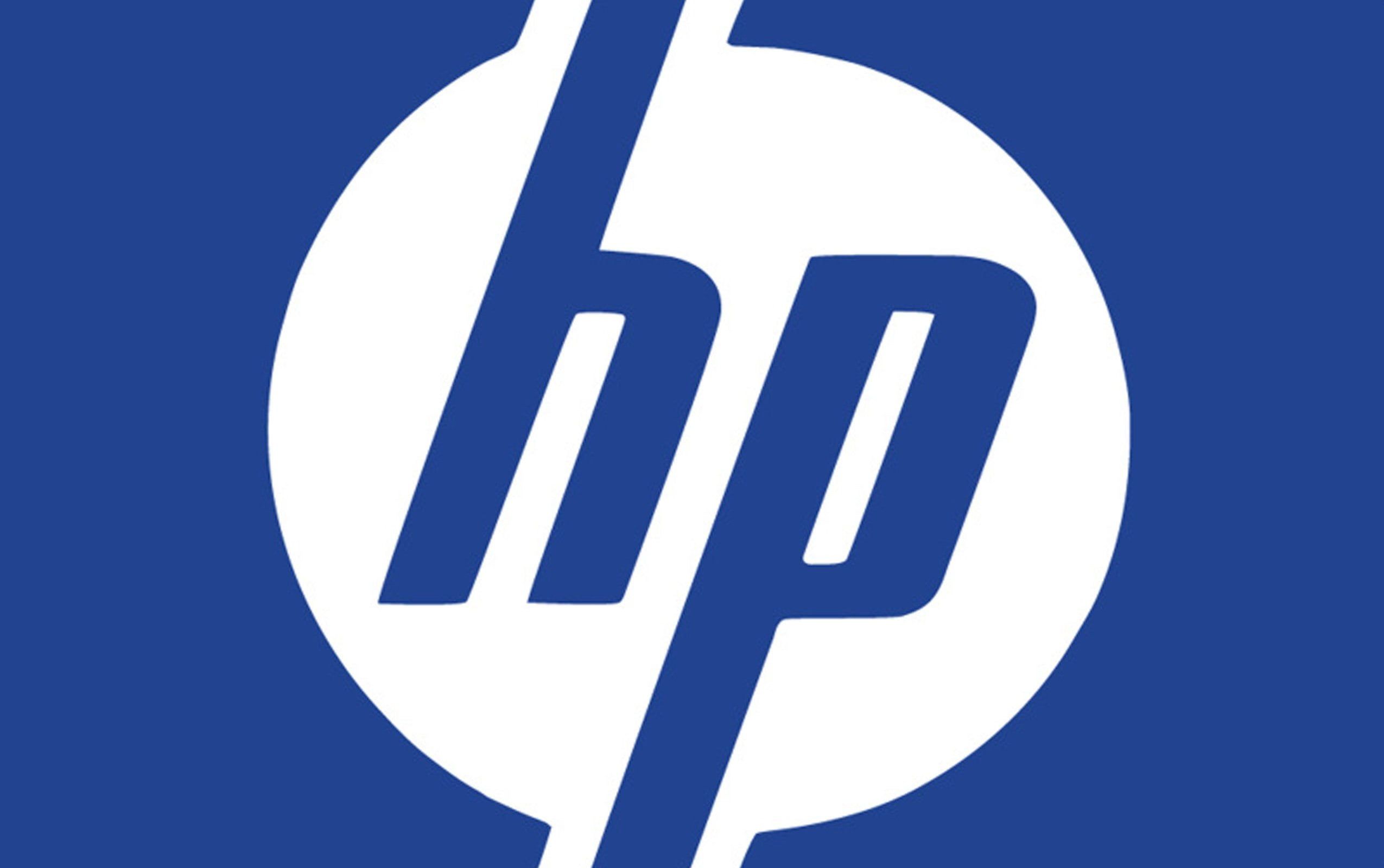 HP Notebook Servis Hizmetler ve Fiyatlar