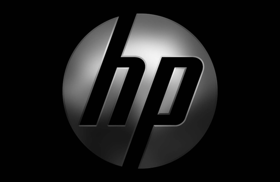 HP Bilgisayar Onarım Hızlı ve Etkili Çözümler