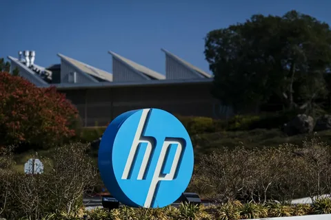 HP Teknik Destek: Nasıl Alınır ve Ne Beklemelisiniz?