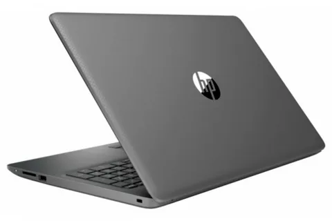 HP Bilgisayar Formatlama: Fiyatlar ve Adımlar