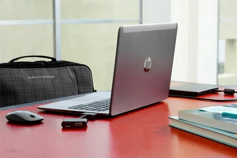 HP Servis: En İyi Destek ve Hizmetler