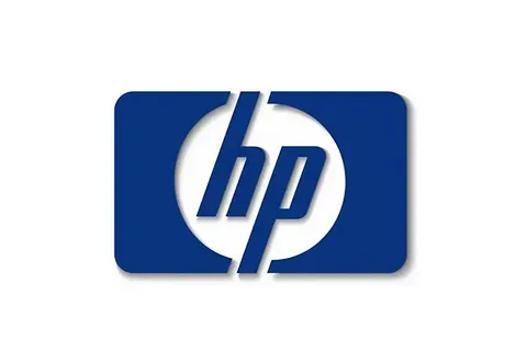 HP Servisleri Ankara: Hızlı ve Güvenilir Teknik Destek