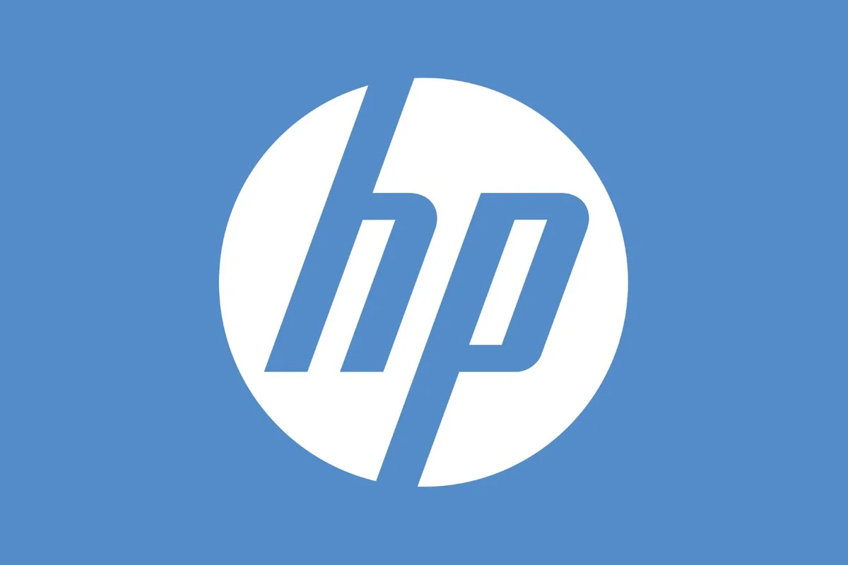 HP Garanti Hizmetleri Ankara: Bilgisayar Koruma Çözümleri