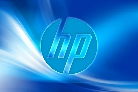 HP Teknik Servis Ankara: Performans Artırma İpuçları