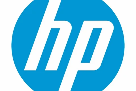 HP Teknik Destek: Nasıl Alınır ve Hizmetler