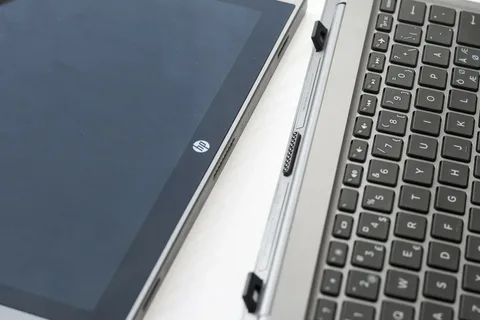 HP Bilgisayar Arızaları: Çözüm Yöntemleri ve İpuçları