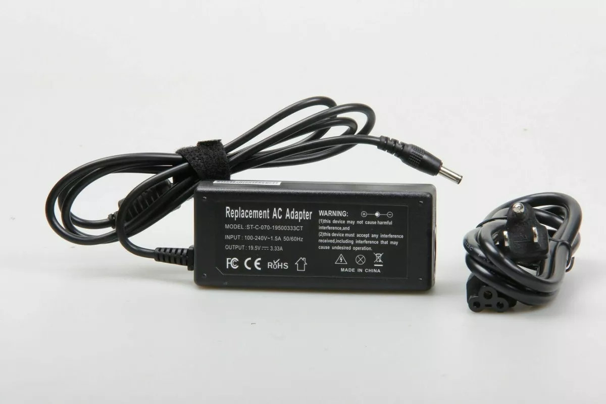 HP Laptop Adaptör Onarımları: Adımlar ve Fiyatlar