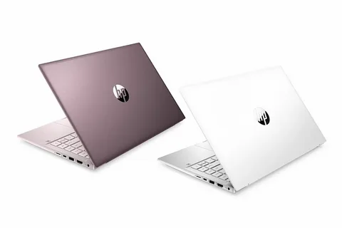 HP Servis: En İyi Merkezler ve Hizmet Bilgileri