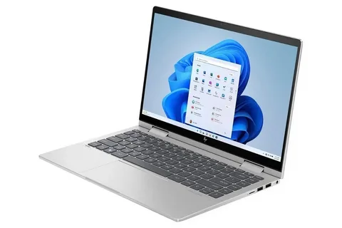 HP Bilgisayar Bakımı: Ne Yapmalı?