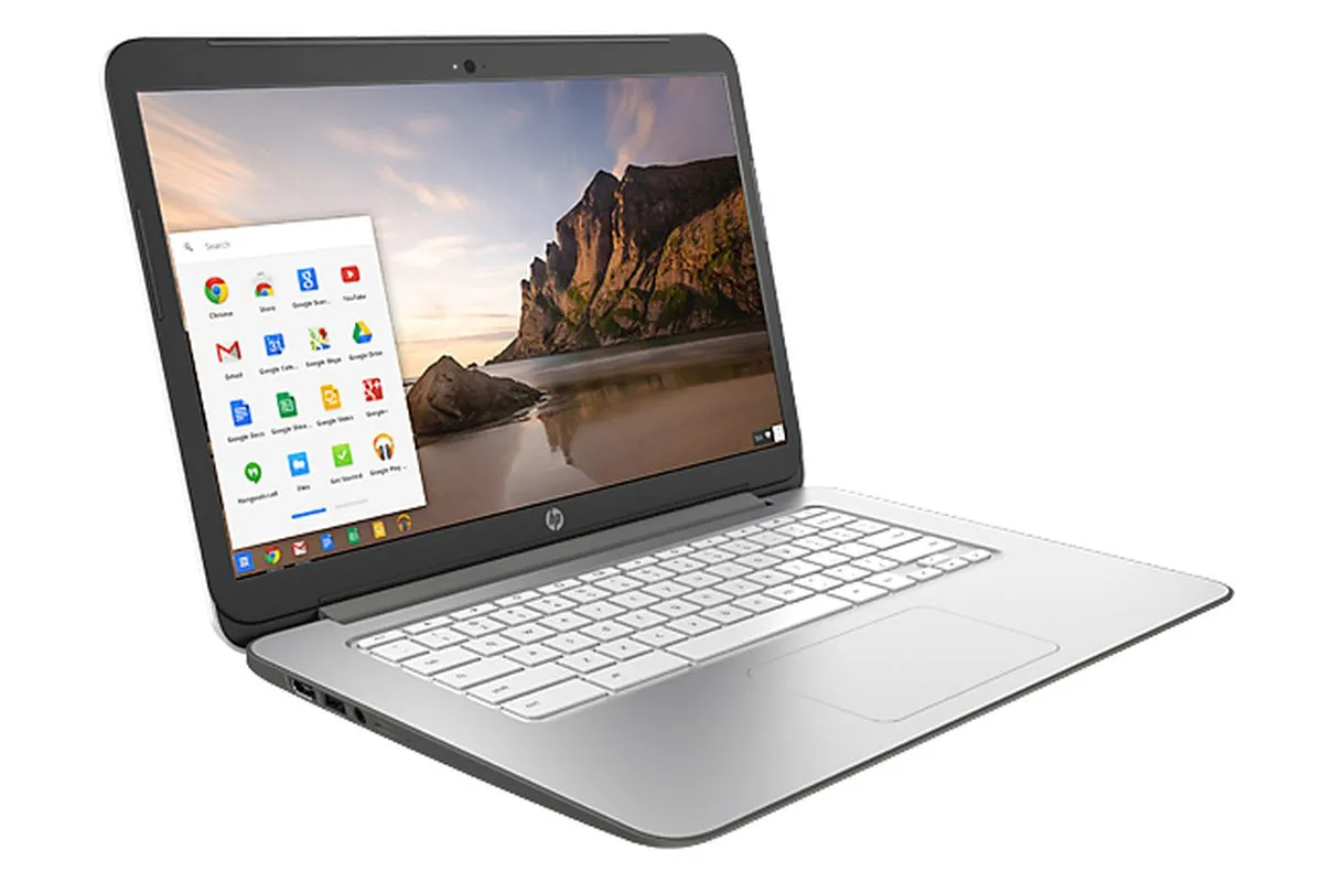 HP Bilgisayar Formatlama: Adımlar ve Süreçler
