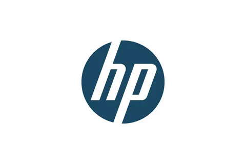 HP Servis Merkezi: İletişim Bilgileri ve Hizmetler