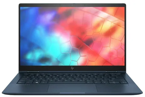 HP Bilgisayar Ekran Sorunları: Ne Yapmalı?