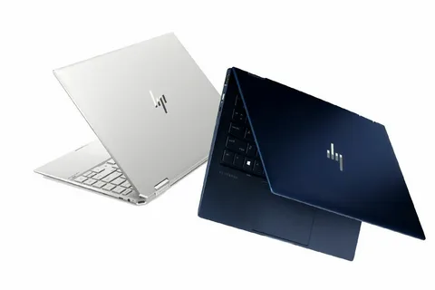 HP Laptop Menteşe Sorunları: Çözümler ve Fiyatlar