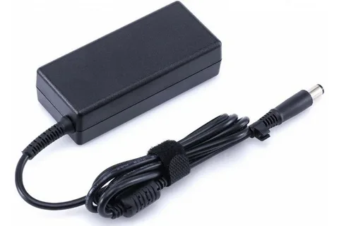 HP Laptop Adaptör Tamiri: Süreç ve Fiyatlar