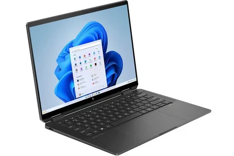 HP Laptop Ekran Tamiri: Ücretler ve Bilgiler