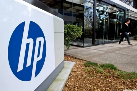 HP Garanti Ankara: Hangi Hizmetler Sunuluyor?