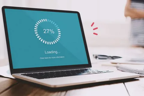 HP Ankara Servis: Laptop Performansını Artırma Çözümleri