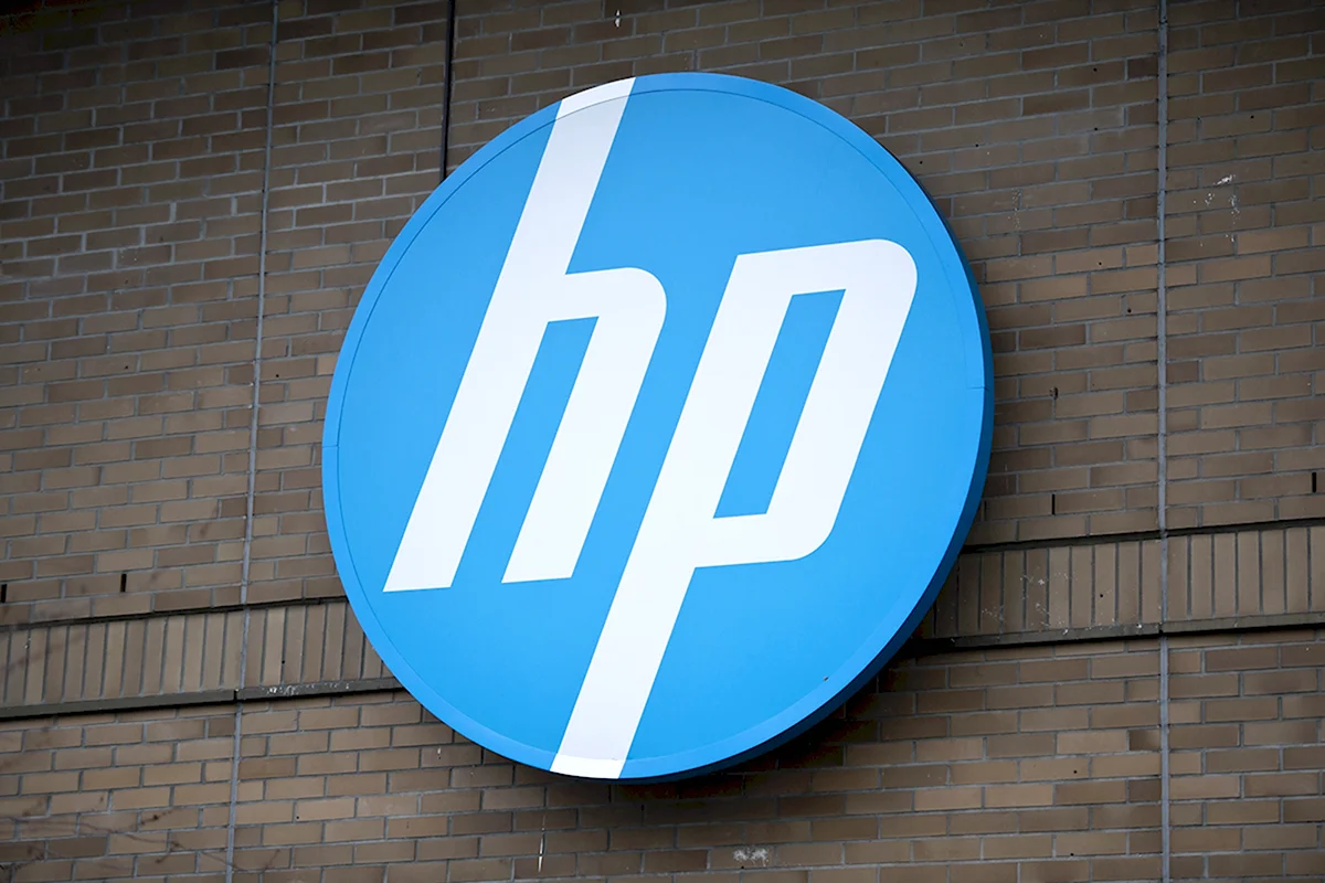 HP Garanti Hizmetleri Ankara: Kullanıcı Rehberi
