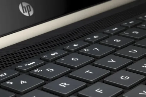HP Teknik Servis Ankara: En Hızlı Çözüm Noktaları