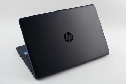 HP Teknik Servis Hizmetleri Ankara: Güncel Fiyatlar ve Süreçler