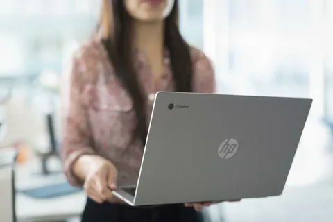 HP Ankara Teknik Servis: Laptop Hızlandırma Yöntemleri